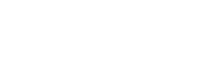 Fabraa Logo