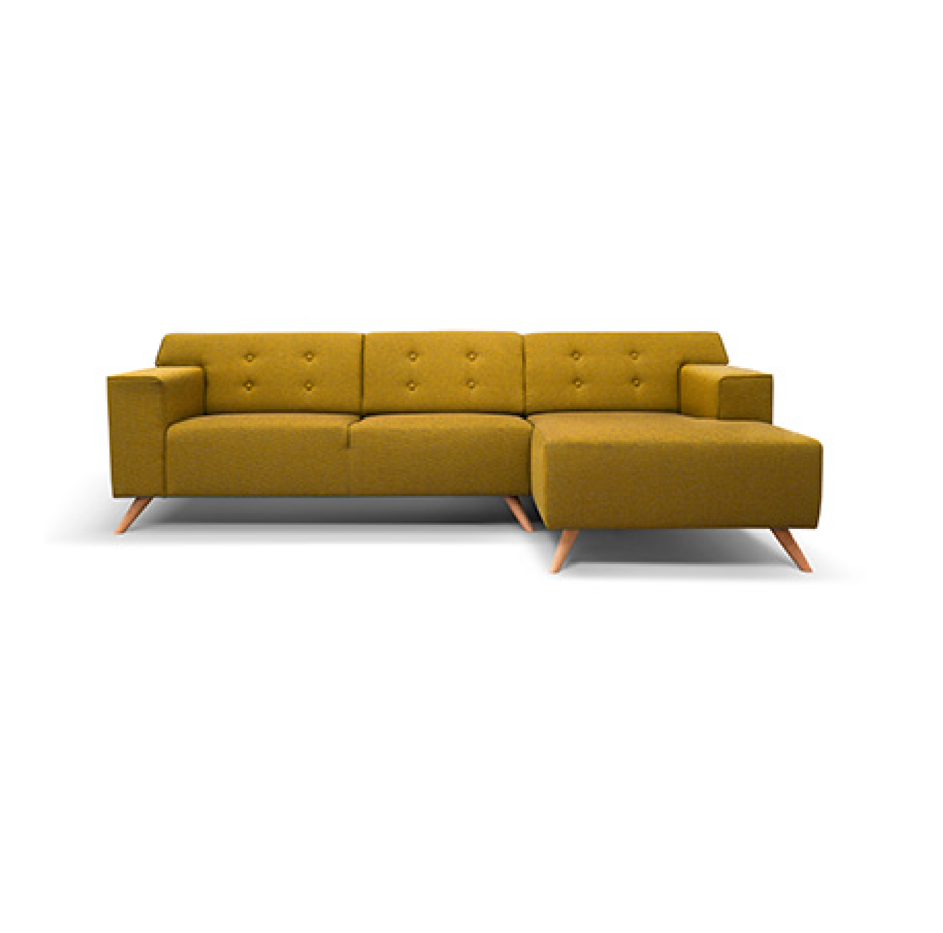 sustainable upholstery fabrics