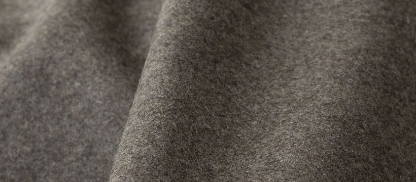 sustainable upholstery fabrics