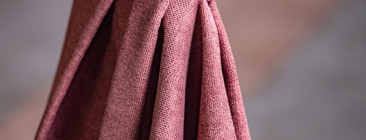 upholstery fabrics