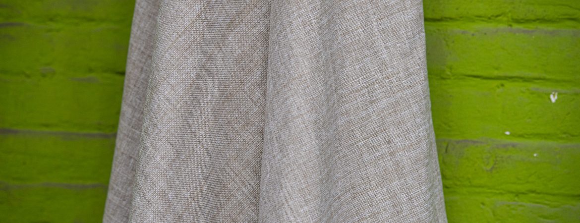 sustainable upholstery fabrics